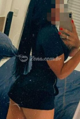 acompanhantes Cuiabá Jordanna Casada