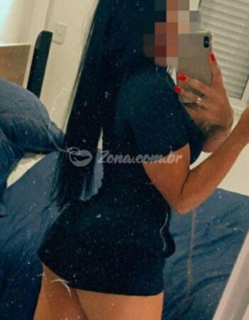 acompanhantes Cuiabá Jordanna Casada