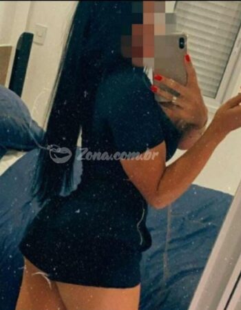 acompanhantes Cuiabá Jordanna Casada