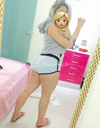 acompanhantes Cuiabá Fernanda