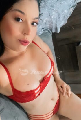 acompanhantes Cuiabá Milena
