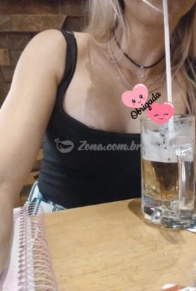 foto de perfil da acompanhante Discreta Massagista E Acompanhante