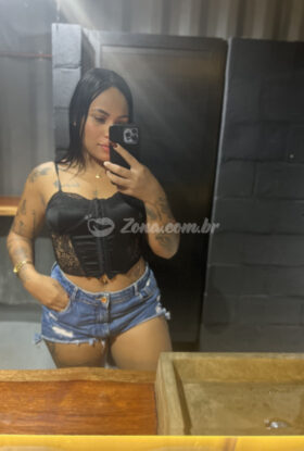 acompanhantes Cuiabá Naty