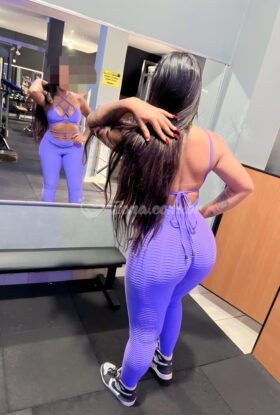 acompanhantes Cuiabá Naty