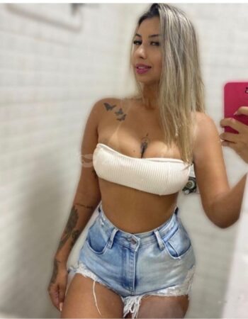 acompanhantes Cuiabá Yasmin