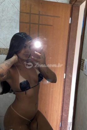 acompanhantes Várzea Grande Aline Da Boquinha De Veludo