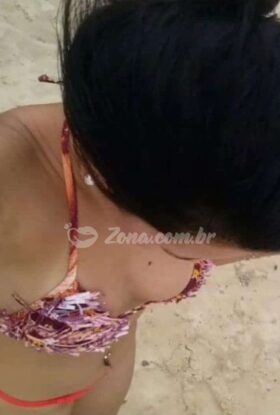 acompanhantes Cuiabá Andressa Ferrari