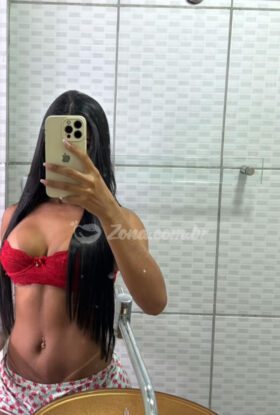 acompanhantes Cuiabá Kamila Oliveira