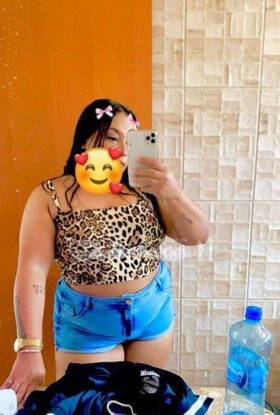 acompanhantes Várzea Grande Gordinha Cachorra Safada