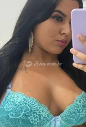 acompanhantes Jaciara Beatriz