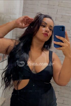 massagens em Cuiabá Fernanda