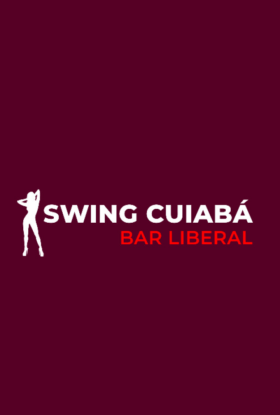 agencias de Cuiabá Swing Cuiabá Bar Liberal