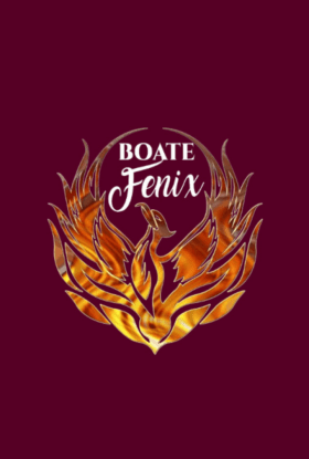 agencias de Rondonópolis Boate Fenix