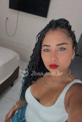 acompanhantes Cuiabá Brunna
