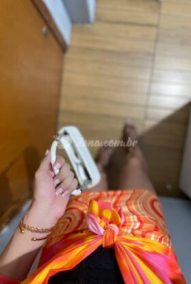 travesti Cuiabá Neon Crossdresser Cdzinha