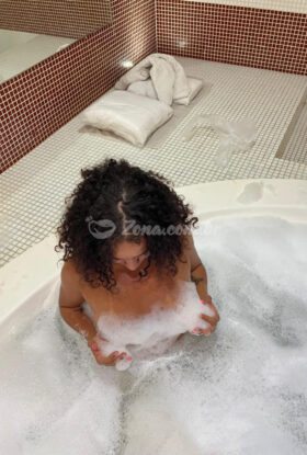 acompanhantes Cuiabá Carolina Ferreira