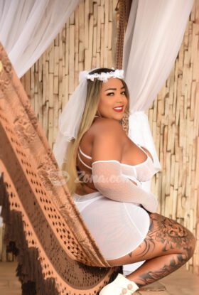 travesti Várzea Grande Keyte Fogosa Com Local