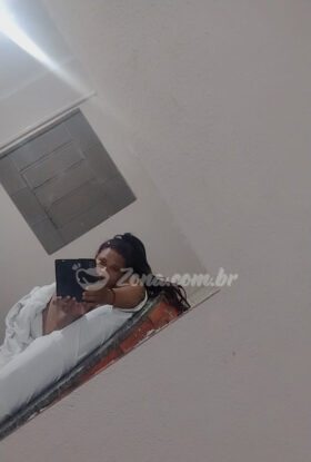 acompanhantes Colíder Kaka Souza