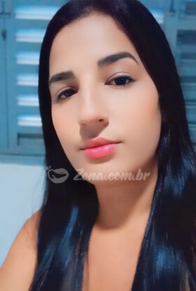 acompanhantes Cuiabá Gabriella