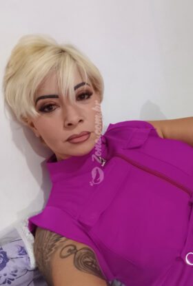 acompanhantes Cuiabá Carla Capucciny