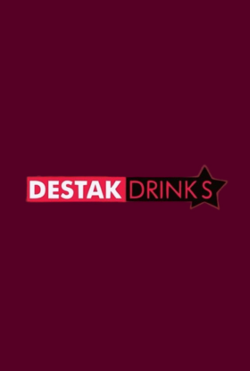 agencias de Sinop Boate Destak Drinks