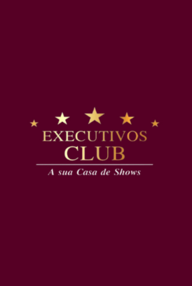 agencias de Sinop Executivos Club