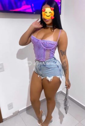 acompanhantes Várzea Grande Renata Morena