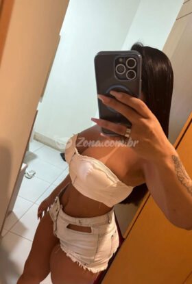 acompanhantes Várzea Grande Morena Safada Sem Moagem