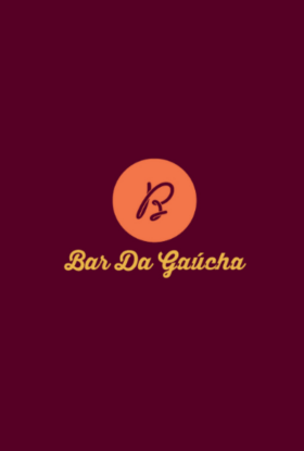 agencias de Cuiabá Bar da Gaúcha