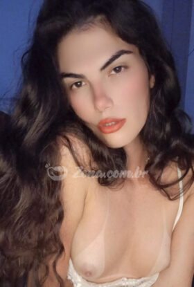 travesti Lucas do Rio Verde Bruna Colombo