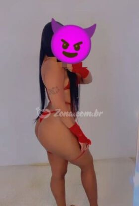 acompanhantes Cuiabá Júlia Boquetera