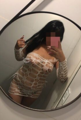 foto de perfil da acompanhante Maitê Souza