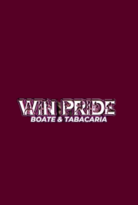 agencias de Várzea Grande Win Pride Boate e Tabacaria