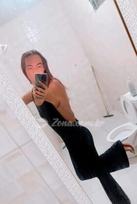 travesti Várzea Grande Psvinha Boca Doce