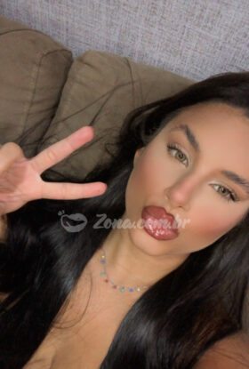 acompanhantes Cuiabá Marcela Novais
