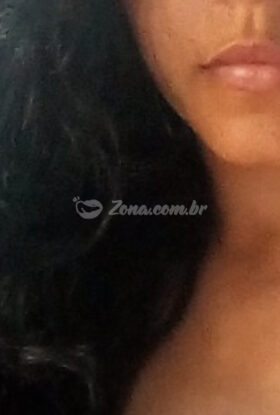 acompanhantes Cuiabá Morena