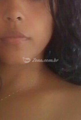 acompanhantes Cuiabá Morena