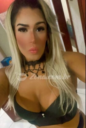 travesti Cuiabá Amandha