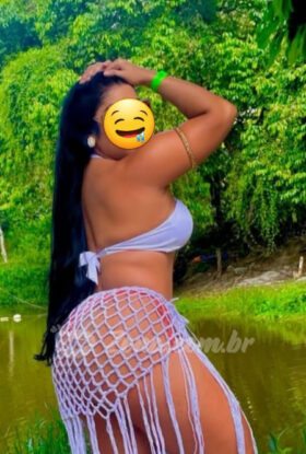 acompanhantes Cuiabá Analira Paiva