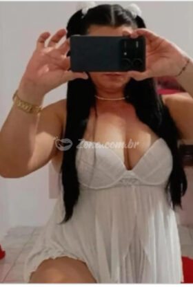 acompanhantes Cuiabá Analira Paiva