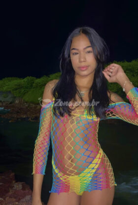 acompanhantes Cuiabá Sabriny Novinha Namoradinha