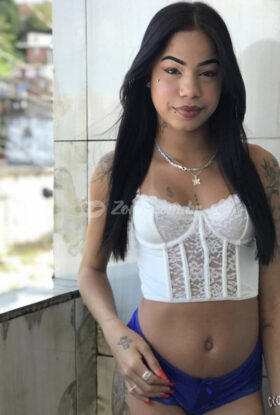 acompanhantes Cuiabá Sabriny Novinha Namoradinha
