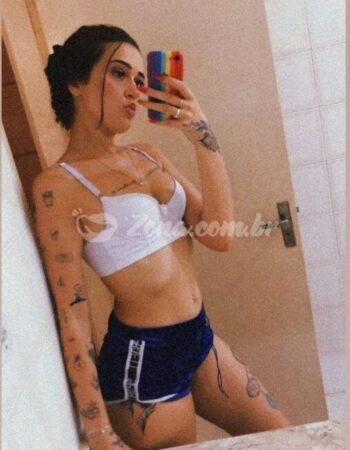 acompanhantes Cuiabá Safira Zanini