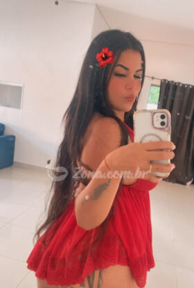 acompanhantes Cuiabá Bruna Santos