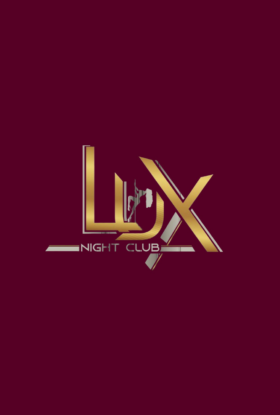 agencias de Sorriso Lux Night Club