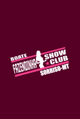 agencias de Sorriso Boate Fazendinha Show Club