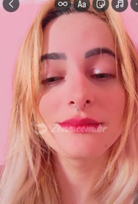 acompanhantes Cuiabá Patricinha Barbiezinha