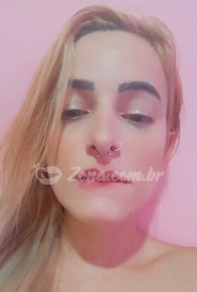acompanhantes Cuiabá Patricinha Barbiezinha