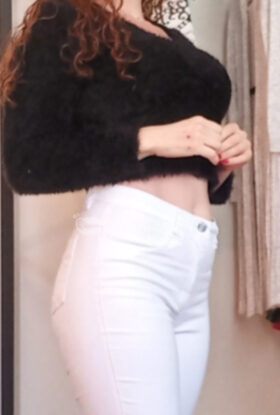 acompanhantes Sorriso Mariane Reis