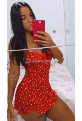 acompanhantes Cuiabá Jessica